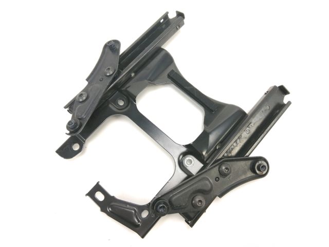 Support avant occasion HONDA NSS 125 FORZA 2018