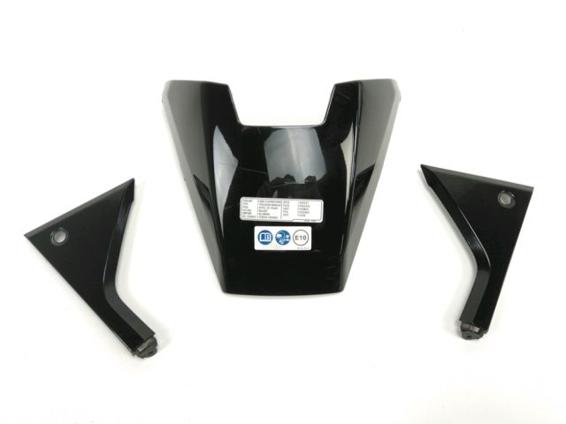 Entourage neiman occasion HONDA NSS 125 FORZA 2018