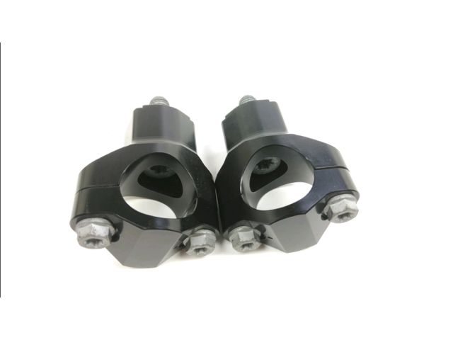 Pontets de guidon occasion KTM SUPER ADVENTURE 1290 2021