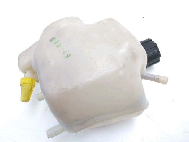 Vase expansion occasion APRILIA SR 2013