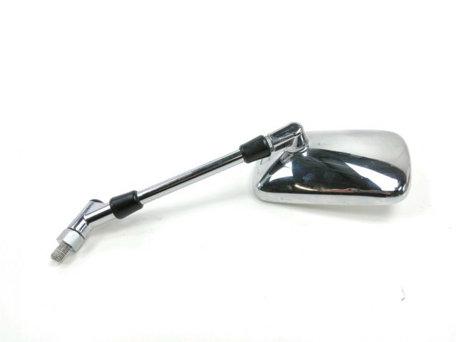 Retro gauche occasion SUZUKI AN 400 BURGMAN 2013