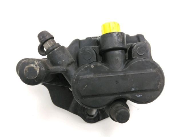 Etrier frein arriere occasion APRILIA SR 2013