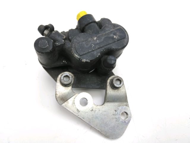 Etrier frein avant occasion APRILIA SR 2013