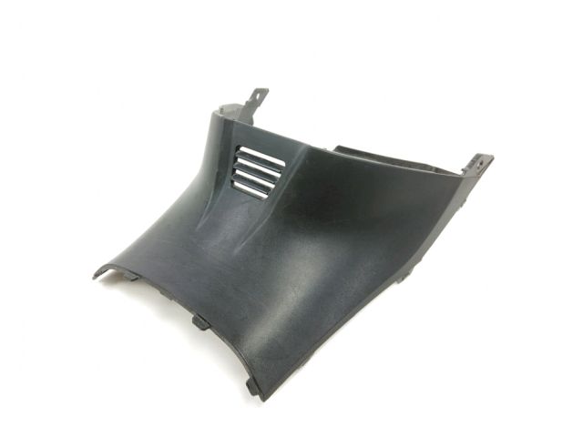 Cache sous selle occasion SUZUKI AN 400 BURGMAN 2013