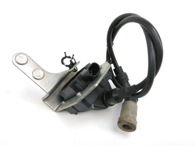 Bobine allumage occasion APRILIA SR 2013