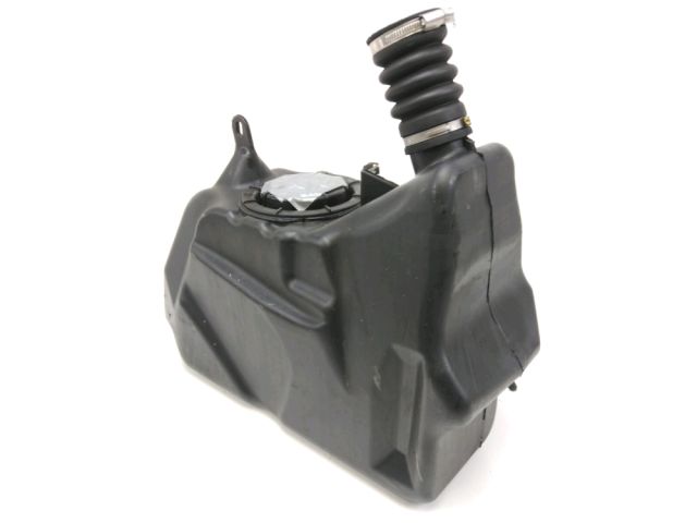 Reservoir occasion APRILIA SR 2013