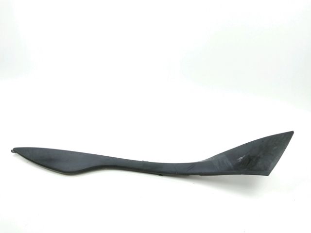 Cache lateral droit occasion SUZUKI AN 400 BURGMAN 2013