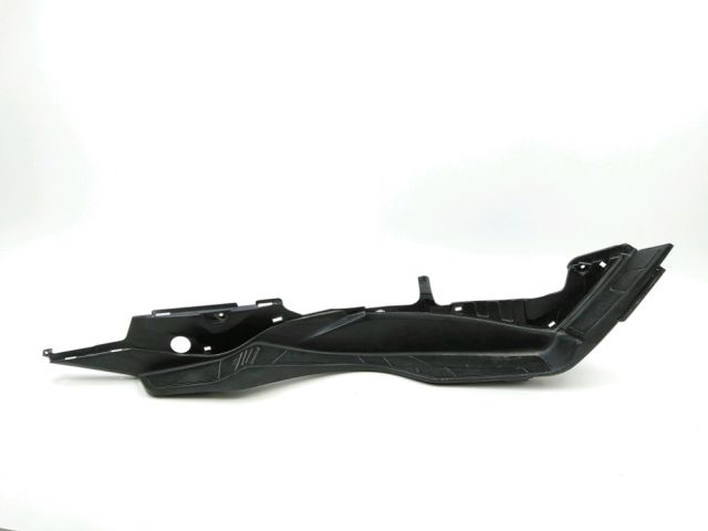 Marche pieds droit occasion SUZUKI AN 400 BURGMAN 2013