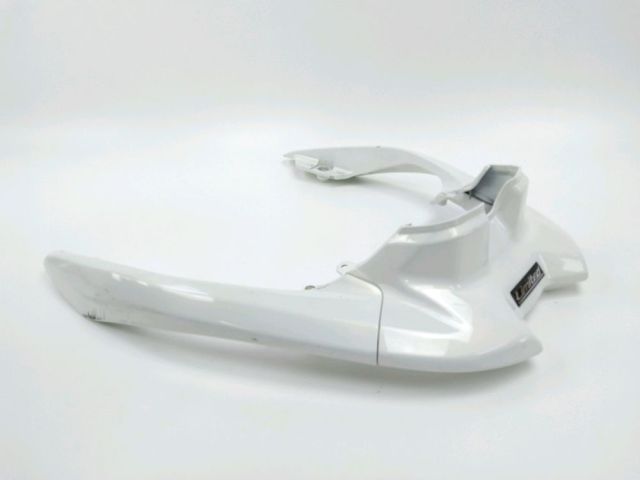 Poignee arriere occasion SUZUKI AN 400 BURGMAN 2013