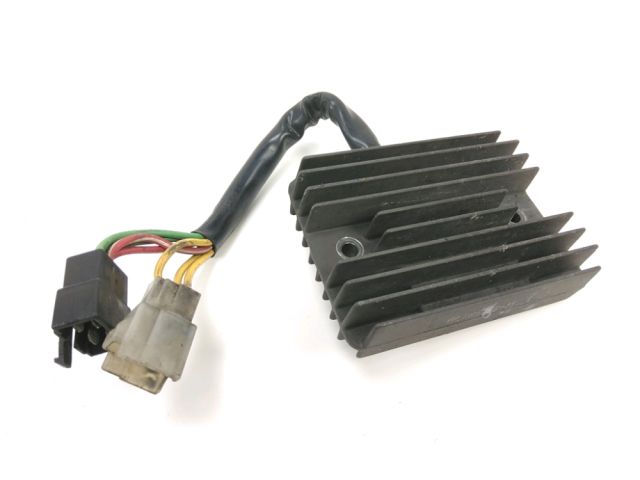 Regulateur de tension occasion DUCATI 900 MONSTER 2000