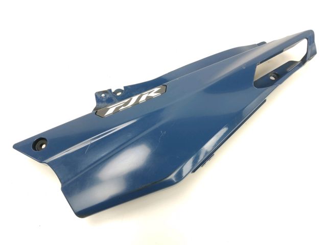 Cache lateral gauche occasion YAMAHA FJR 1300 2006