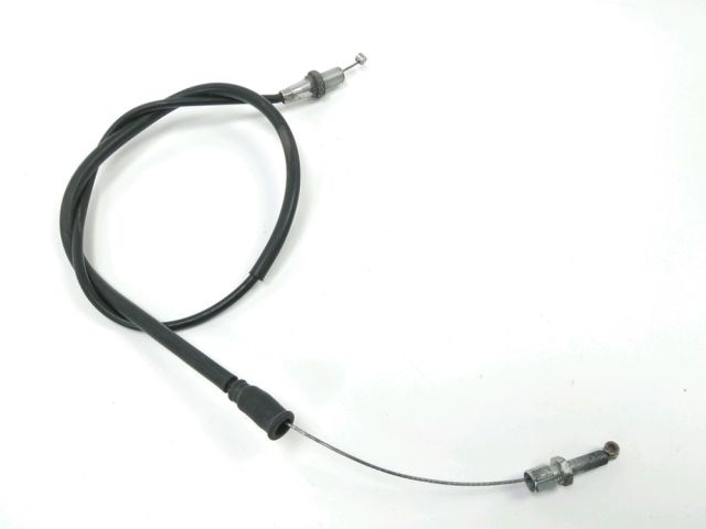 Cable d'accelerateur occasion DUCATI 900 MONSTER 2000