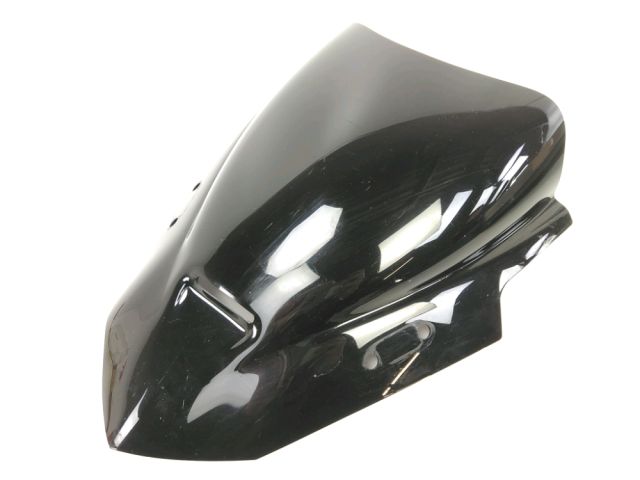 Bulle avant occasion KAWASAKI EX 300 NINJA 2014