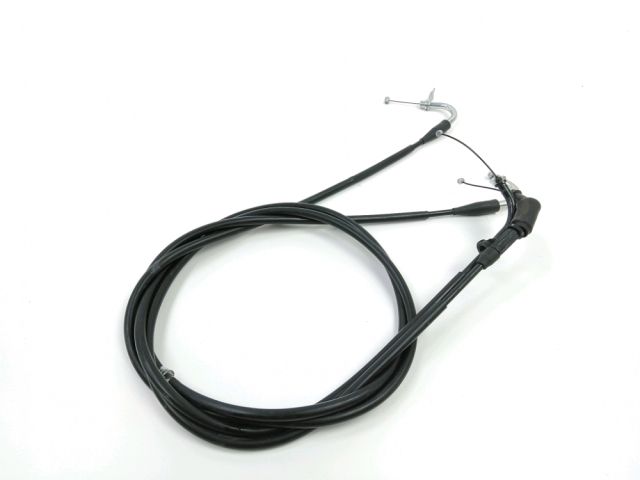 Cable d'accelerateur occasion SUZUKI AN 400 BURGMAN 2013