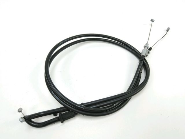 Cable d'accelerateur occasion YAMAHA FZ6 600 N 2007