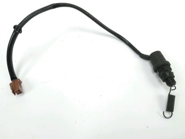 Contacteur de stop ar occasion YAMAHA FZ6 600 N 2007