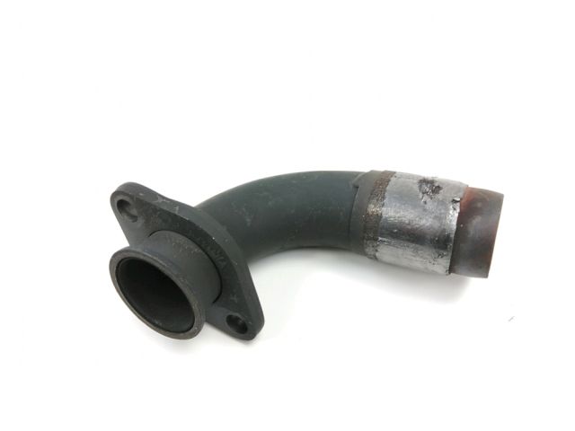 Tubulure avant occasion SUZUKI AN 400 BURGMAN 2013