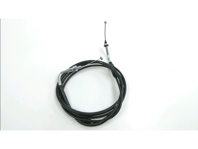 Cable d'accelerateur occasion PEUGEOT KISBEE 2021