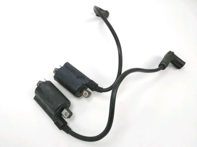 Bobine allumage occasion DUCATI 900 MONSTER 2000