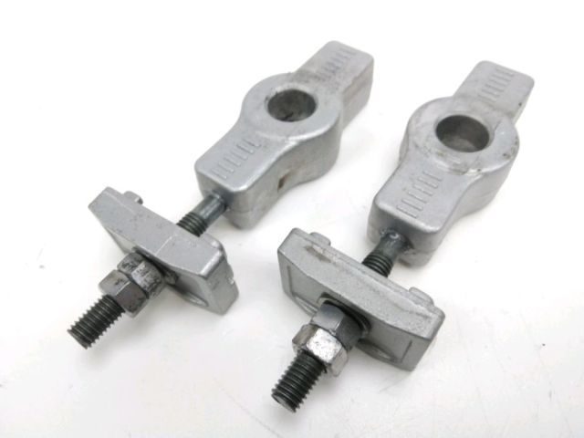 Tendeur occasion YAMAHA XV 125 VIRAGO 1996