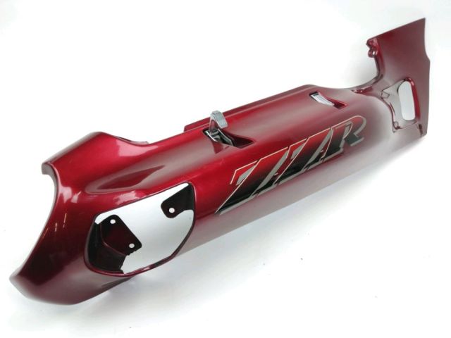 Carenage arriere droit occasion KAWASAKI ZZR 600 1997