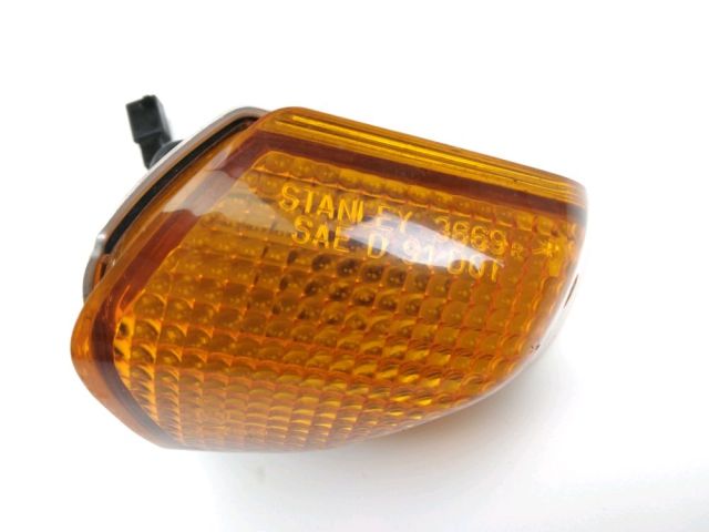 Clignotant arriere d occasion KAWASAKI ZZR 600 1997