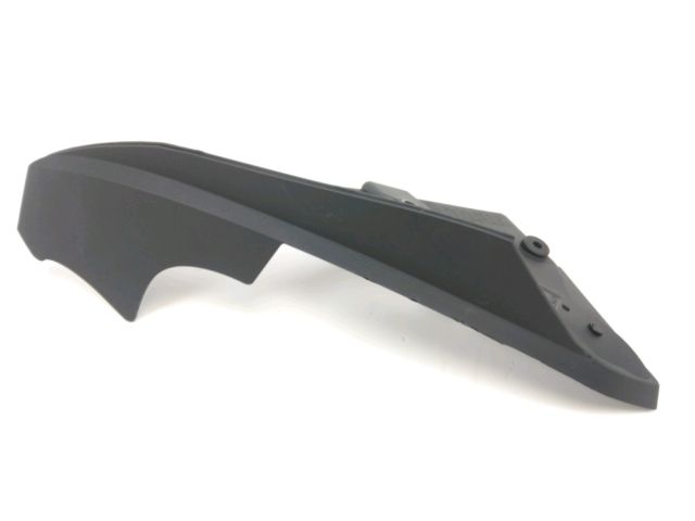 Habillage de cadre gauche occasion BENELLI TNT CAFE RACER 2008