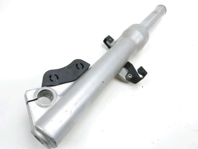Tube de fourche droit occasion APRILIA SR 2013