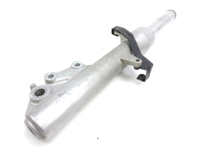 Tube de fourche gauche occasion APRILIA SR 2013