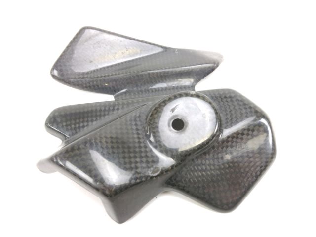 Habillage arriere occasion BENELLI TNT 2008