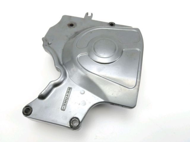 Couvercle pignon sortie boite occasion KAWASAKI ZZR 600 1997