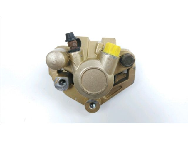 Etrier frein avant occasion SKYTEAM DAX 50 2012