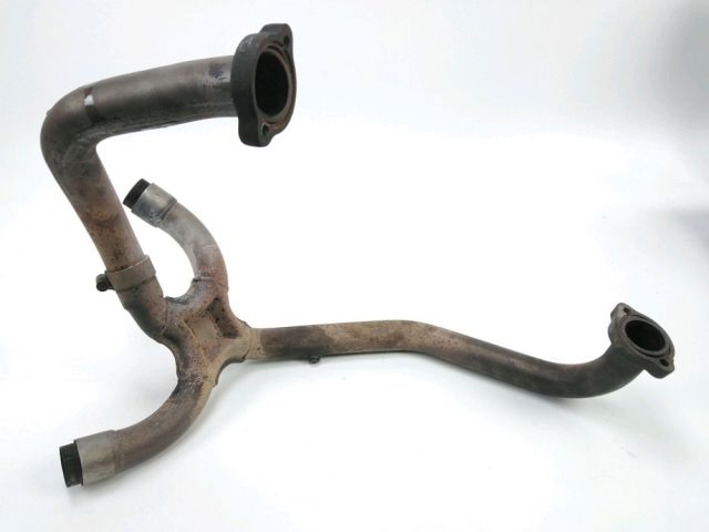 Tubulure avant occasion DUCATI 900 MONSTER 2000