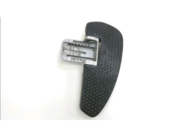 Repose pieds arriere droit occasion BMW R 1150 RT 2003