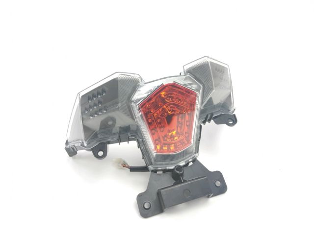 Feu arriere occasion SYM GTS 2019