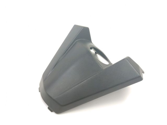 Entourage neiman occasion SYM GTS 2019