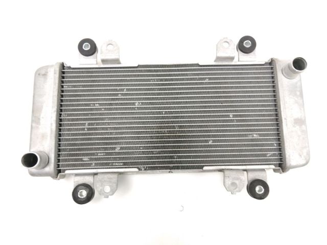 Radiateur eau occasion KAWASAKI EX 300 NINJA 2014