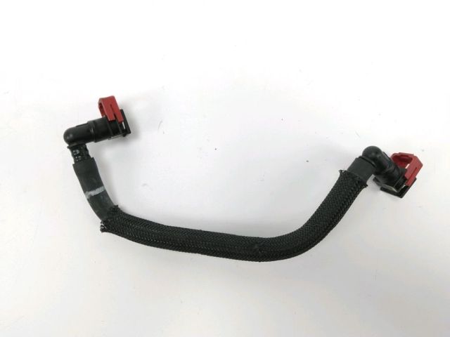 Durite essence occasion KAWASAKI EX 300 NINJA 2014