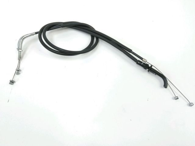 Cable d'accelerateur occasion KAWASAKI EX 300 NINJA 2014