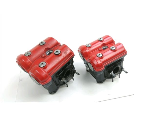 Culasse occasion APRILIA DORSODURO 2020