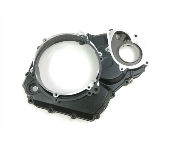 Carter moteur occasion APRILIA DORSODURO 2020