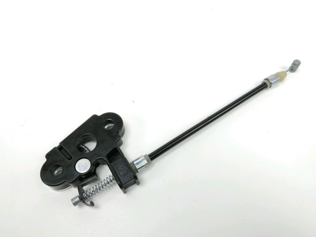 Mecanisme occasion KAWASAKI EX 300 NINJA 2014