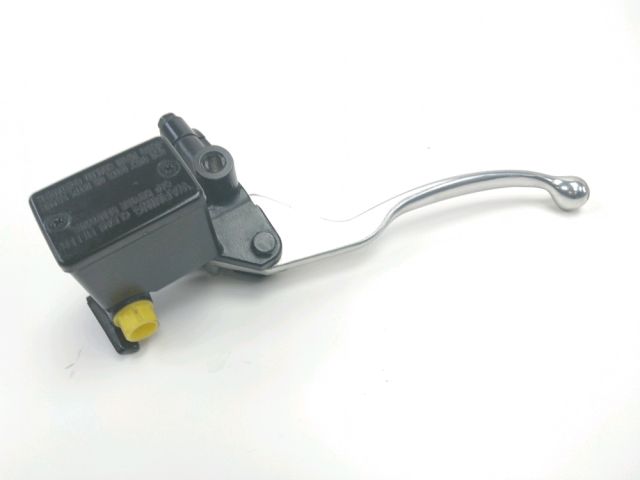 Maitre cylindre frein ar complet occasion SYM GTS 2019