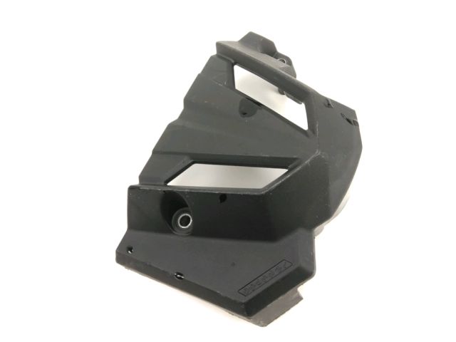 Couvercle pignon sortie boite occasion KAWASAKI EX 300 NINJA 2014