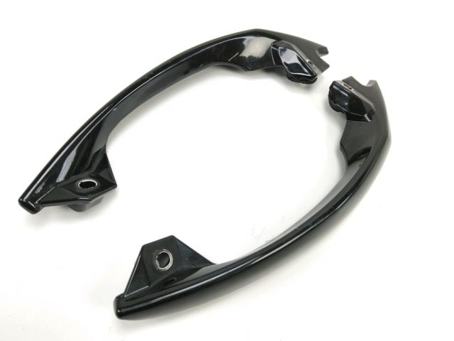 Poignee arriere occasion SYM MAXSYM 2011