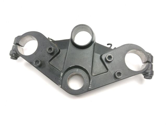 Te superieur occasion KAWASAKI EX 300 NINJA 2014