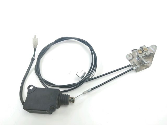 Mecanisme occasion SYM GTS 2019