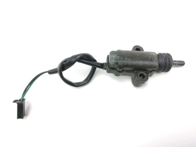 Contacteur de bequille occasion KAWASAKI ZZR 600 1997