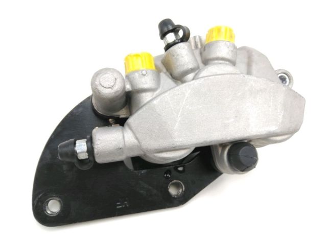 Etrier frein avant occasion MALAGUTI DUNE 2020