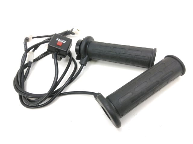 Poignee gaz occasion MALAGUTI DUNE 2020